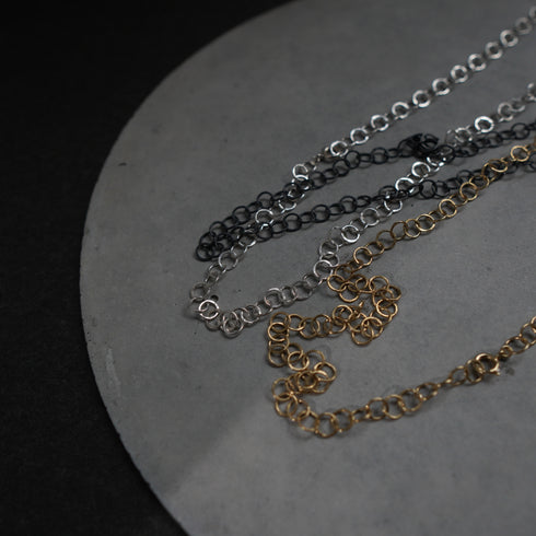 awa necklace